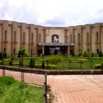 WES from Guru Ghasidas University