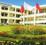 WES from Guru Gobind Singh College for Women
