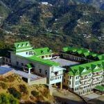 WES from Himachal Pradesh National Law University