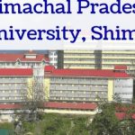 WES from Himachal Pradesh University
