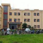WES from ICFAI‌ ‌University