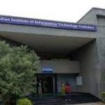 WES from Indian Institute of Information Technology