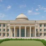 WES from Indian Institute of Management Bodh Gaya