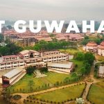 WES from Indian Institute of Technology Guwahati