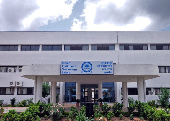 Get WES From  Indian Institute of Technology Indore
