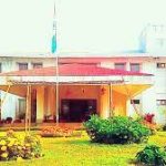 WES from Indian Statistical Institute Tezpur