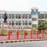 WES from Indira Gandhi Institute of Medical Sciences