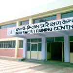 WES from Indo-Swiss Training Centre
