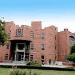 WES from Jamia Hamdard