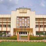 WES from Jawaharlal Nehru Krishi Vishwavidyalaya
