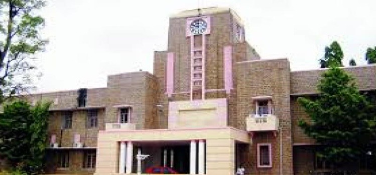 Get WES From Jawaharlal Nehru Technological University, Anantapury