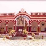 WES from Jyoti Bhushan Pratap Singh Law College