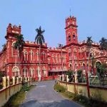 WES from Kameshwar Singh Darbhanga Sanskrit University