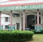 WES from Katihar Medical College and Hospital