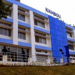 WES from Krishna Kanta Handique State Open University