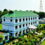 WES from Krishnaguru Adhyatmik Vishvavidyalaya