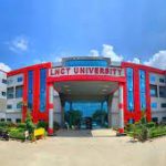 WES from LNCT University
