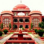 WES from Lalit Narayan Mithila University