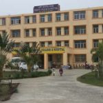 WES from Lord Buddha Koshi Medical College and Hospital