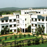 WES from Madhyanchal Professional University