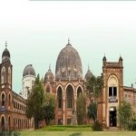 WES from Maharaja Sayajirao University of Baroda