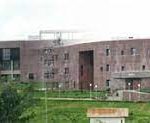 WES from Maharashtra University of Health Sciences