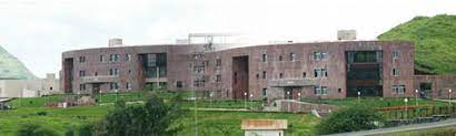 WES from Maharashtra University of Health Sciences
