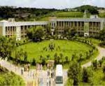 WES from Mahatma Gandhi Chitrakoot Gramoday Vishwavidyalaya