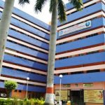 WES from Makhanlal Chaturvedi Rashtriya Patrakarita Vishwavidyalaya