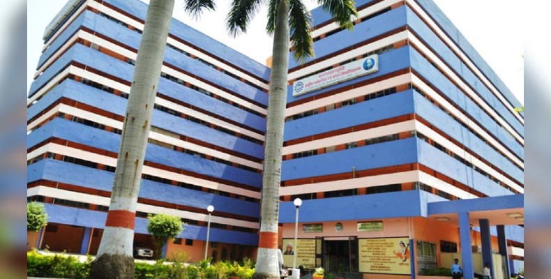 Get WES From Makhanlal Chaturvedi Rashtriya Patrakarita Vishwavidyalaya Bhopal