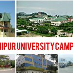 WES from Manipur University
