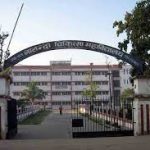 WES from Nalanda Medical College Hospital
