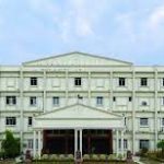 WES from Narayan Medical College and Hospital
