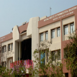 WES from National Institute of Pharmaceutical Education and Research, Hajipur