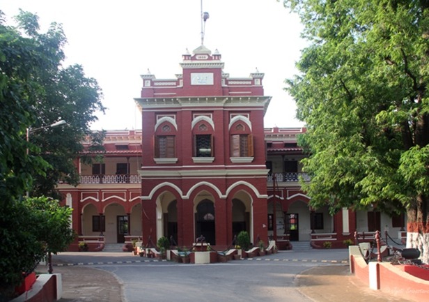 Get WES From National Institute of Technology, Patna