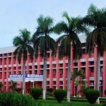WES from National Institute of Technology