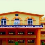 WES from National Institute of Technology Andhra Pradesh