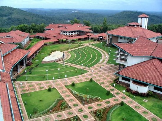 Get WES From National Institute of Technology, Silchar