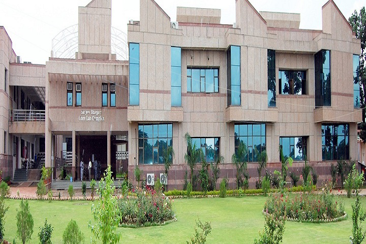 Get WES From PDPM Indian Institute of Information Technology, Design and Manufacturing jabalpur