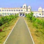 Get WES from Pandit Sundarlal Sharma Open University