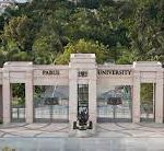 WES from Parul University