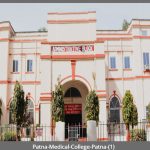 WES from Patna Medical College and Hospital