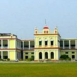 WES from Patna University