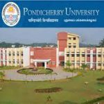 WES from Puducherry University