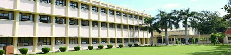 Get WES From Punjab Engineering College