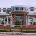 WES from Rajasthan Technical University