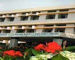 WES from Rajiv Gandhi University