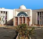 WES from Rajmata Vijayaraje Scindia Krishi Vishwavidyalaya