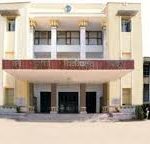 WES from Rani Durgavati Vishwavidyalaya