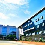 WES from Rathinam College of Arts and Science